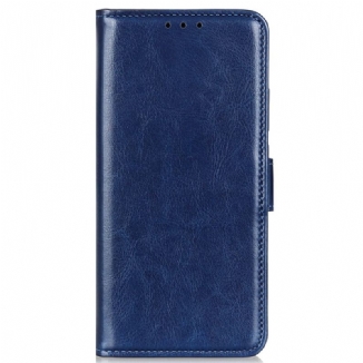 Capa Folio Para Vivo V23 5G Finura