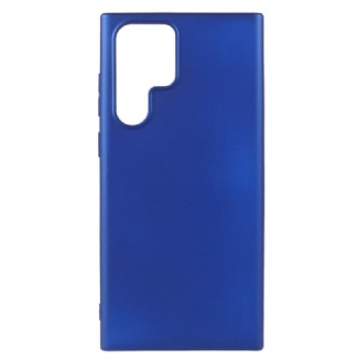 Capa Para Samsung Galaxy S22 Ultra 5G Guardian Series X-level