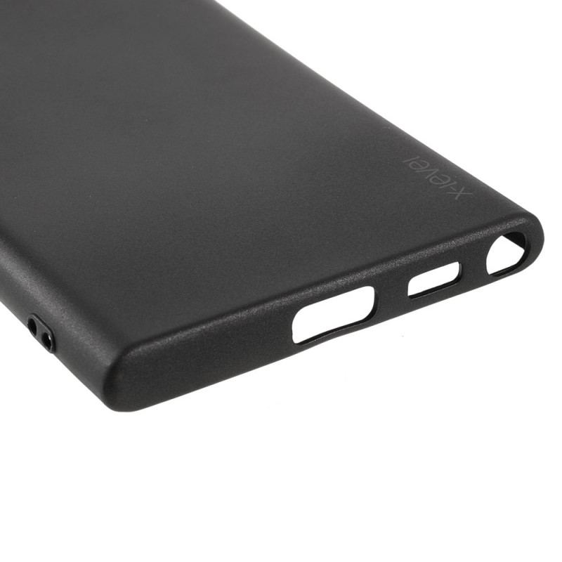 Capa Para Samsung Galaxy S22 Ultra 5G Guardian Series X-level