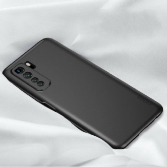 Capa Para Huawei P40 Lite 5G Guardian Series X-level