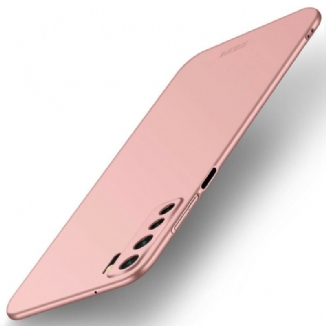 Capa Para Huawei P40 Lite 5G Mofi