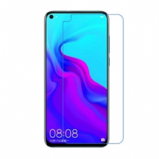 Protetor De Tela Para Huawei P40 Lite 5G Lcd