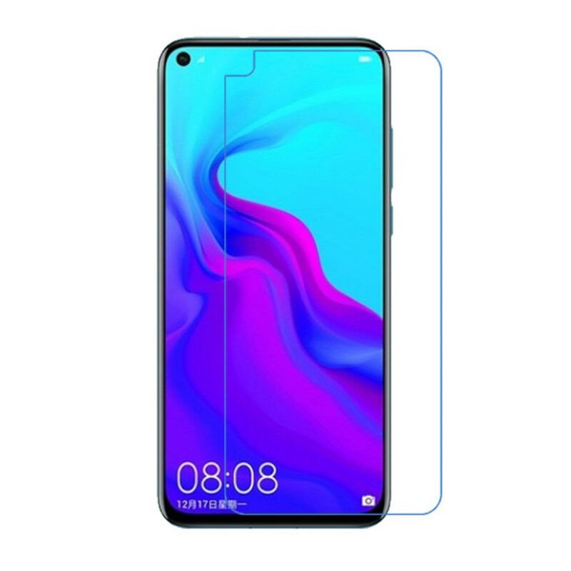 Protetor De Tela Para Huawei P40 Lite 5G Lcd