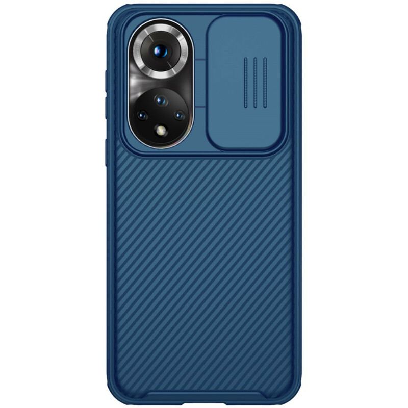 Capa Para Huawei Nova 9 Camshield Nillkin