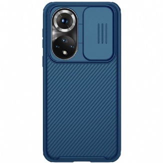 Capa Para Huawei Nova 9 Camshield Nillkin