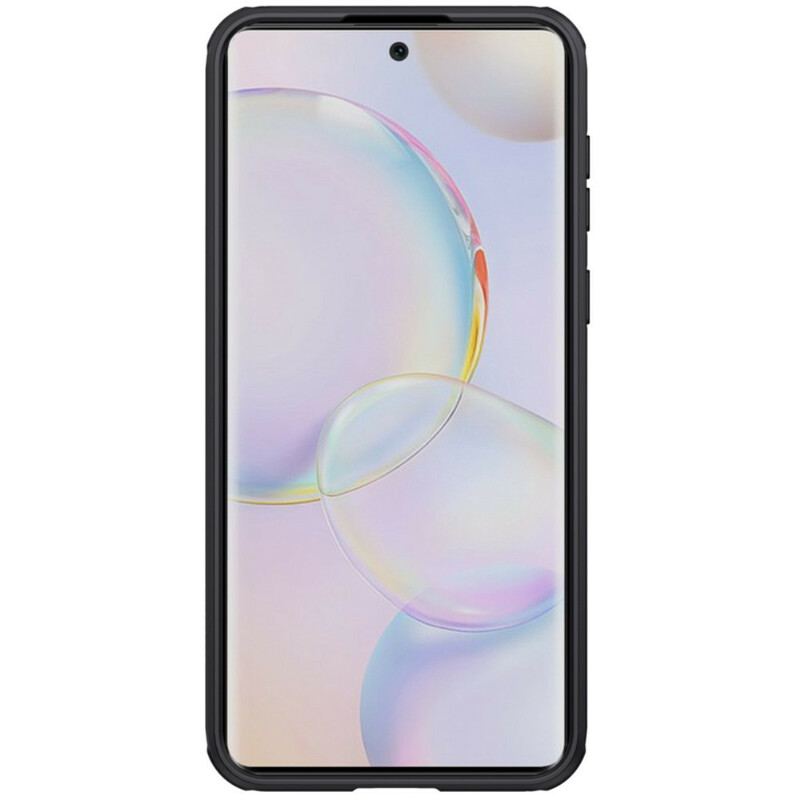 Capa Para Huawei Nova 9 Camshield Nillkin