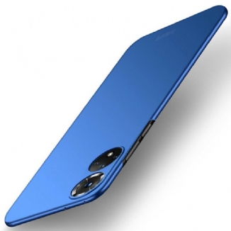 Capa Para Huawei Nova 9 Mofi