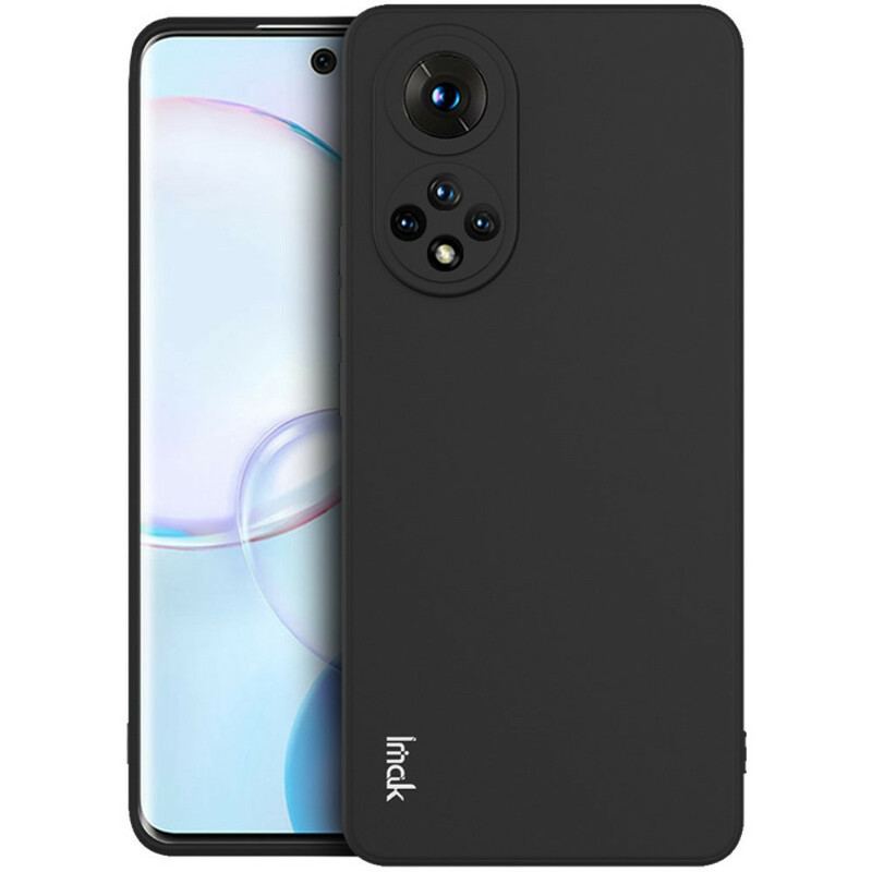 Capa Para Huawei Nova 9 Série Imak Uc-4