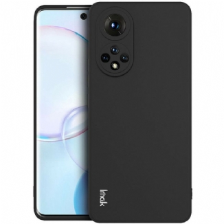 Capa Para Huawei Nova 9 Série Imak Uc-4