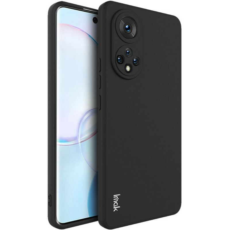 Capa Para Huawei Nova 9 Série Imak Uc-4