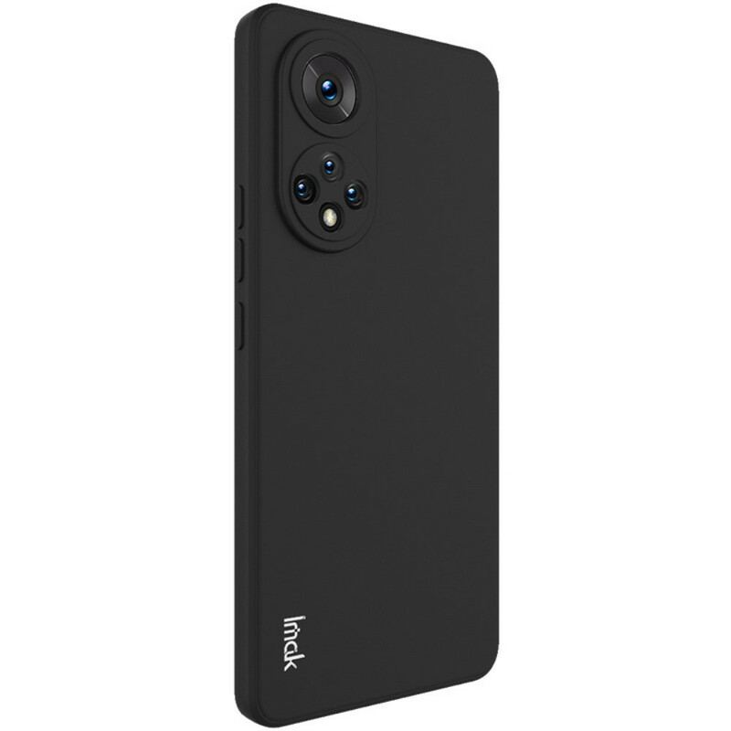 Capa Para Huawei Nova 9 Série Imak Uc-4