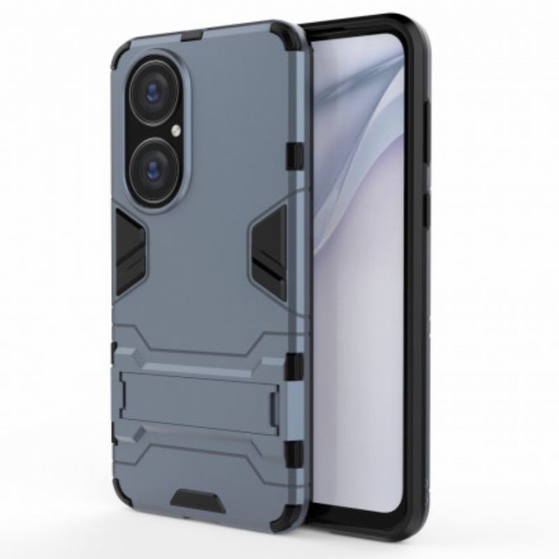 Capa Para Huawei P50 Ultra Resistente