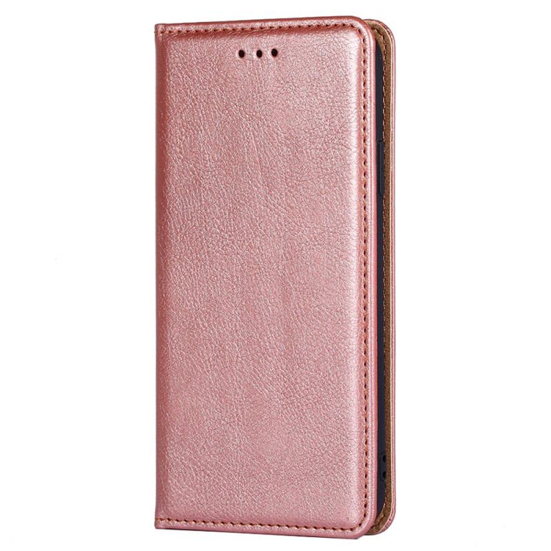 Capa De Celular Para Samsung Galaxy A13 5G / A04s Flip Cor Sólida