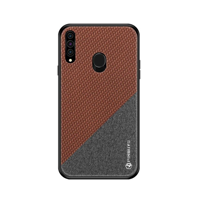 Capa Para Samsung Galaxy A20s Série De Honra Pinwuyo