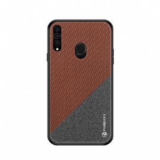 Capa Para Samsung Galaxy A20s Série De Honra Pinwuyo