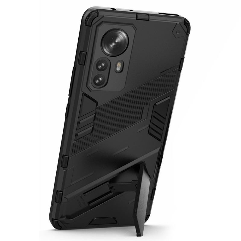 Capa De Celular Para Xiaomi 12 Pro Suporte Destacável De Duas Posições Mãos-livres