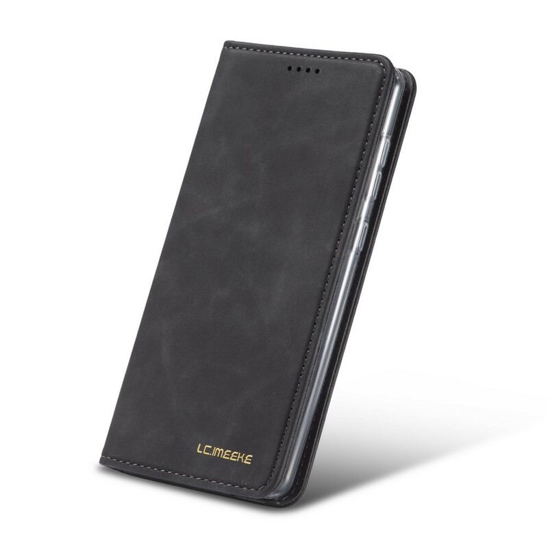 Capa De Celular Para Samsung Galaxy A51 Flip Lc.imeeke Futuro