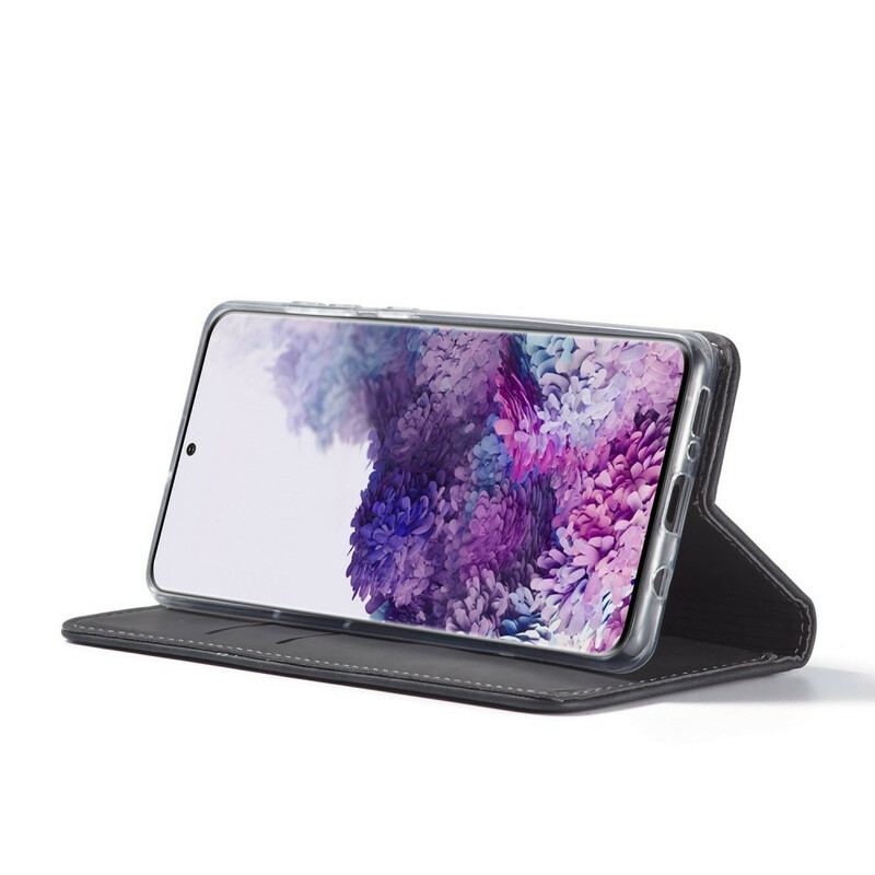 Capa De Celular Para Samsung Galaxy A51 Flip Lc.imeeke Futuro