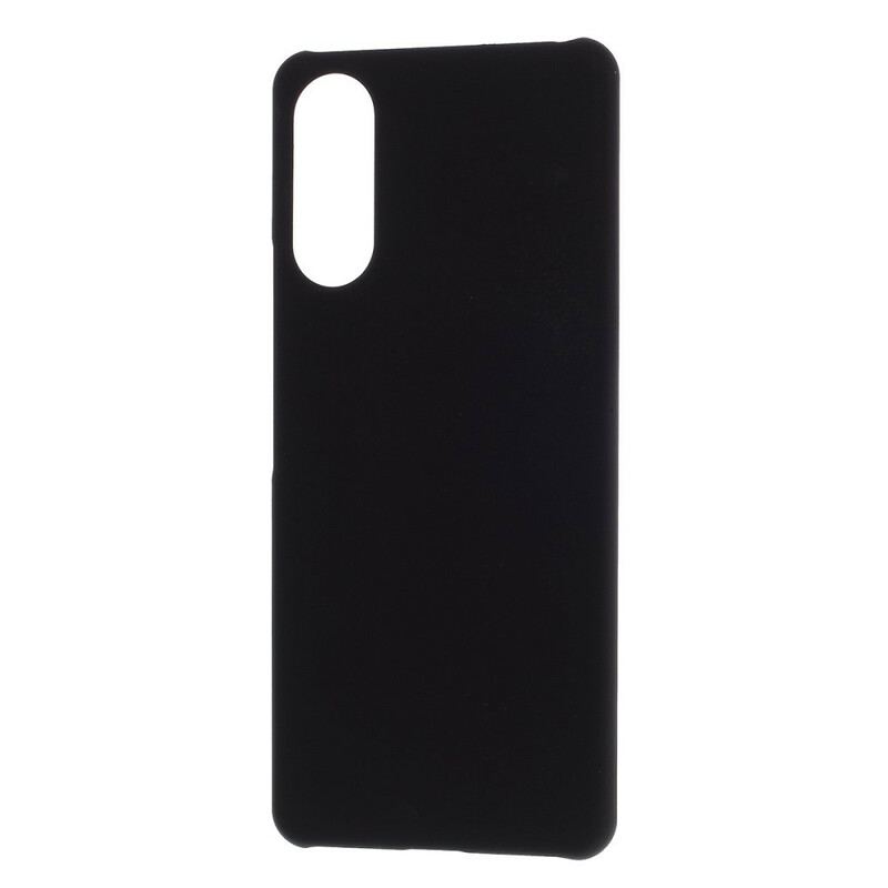 Capa Para Sony Xperia 10 II Silicone Rígido